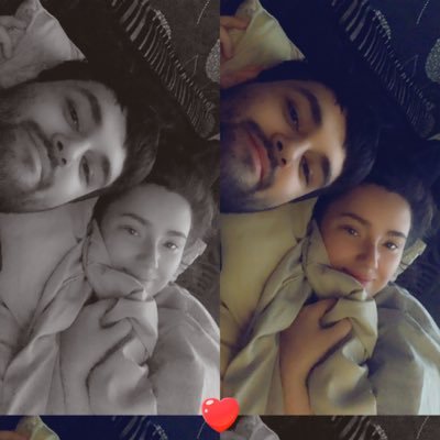 Profile Picture of Catherine Graham (@XxcatherineexX) on Twitter