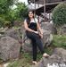 Profile Picture of Preeti Jain (@preeti.jain.7146) on Facebook