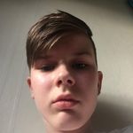 Profile Picture of Kim Johnsrud (@kimeivind07) on Instagram