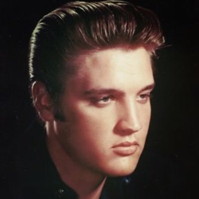 Profile Picture of Paul Covello (@paul_pcovello) on Twitter