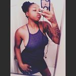 Profile Picture of Alize Jackson (@_zay_bands) on Instagram