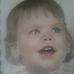 Profile Picture of Pamela Schroeder (@pamela.schroeder.391) on Facebook