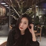 Em Vẹm - Instagram Profile Picture of Em Vẹm (@nguyentonga107) on Instagram