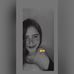 Profile Picture of Maylee Castillo (@maylee.castillo.12) on Facebook