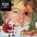 Profile Picture of Lydia Ruffin (@lydia.ruffin) on Facebook