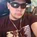 Profile Picture of Grant Rossetter (@grant.rossetter.1) on Facebook