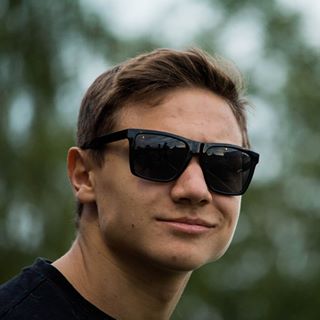 Profile Picture of Kim Cernvall (@kim.cernvall) on Facebook