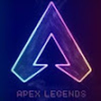 Profile Picture of Juan Criollo (@juan-criollo-6) on Quora