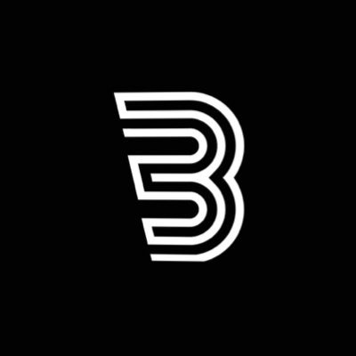 Profile Picture of Blake Wesley Media (@blakemedia) on Twitter