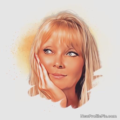 Carol Worley - Tiktok Profile Picture of Carol Worley (@@cworley1959) on Tiktok