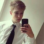 Profile Picture of Nathan Zahn (@nathanzahn123) on Instagram