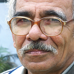 Profile Picture of Kalluri Subramanyam (@Wandering_one) on Flickr