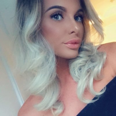 Profile Picture of Stephanie Nicholson (@steph06490202) on Twitter