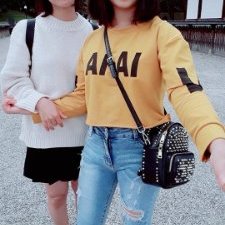 Profile Picture of Thanh Hiền (@thanhhi11725330) on Twitter