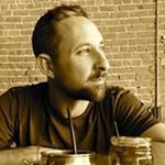 Profile Picture of Christopher Mahony (@oxmahony) on Instagram