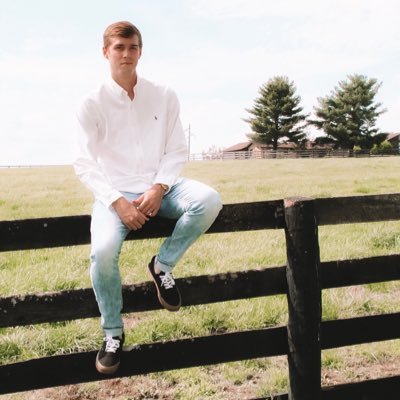 Profile Picture of Bryce Long (@brycelong02) on Twitter