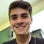 Profile Picture of Thomas Harman (@akfishkiller) on Instagram