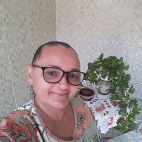 Profile Picture of Marilene Silveira (@mrodriguessilveira) on Pinterest