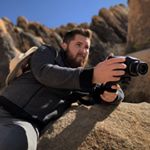 Profile Picture of Chris Bollinger (@chrisjbollinger) on Instagram