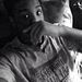 Profile Picture of Brenton Hinkle (@hinkbrent11215) on Pinterest