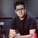 Profile Picture of Ahmed Aftab Naqvi (@ahmedaftabnaqvi) on Instagram