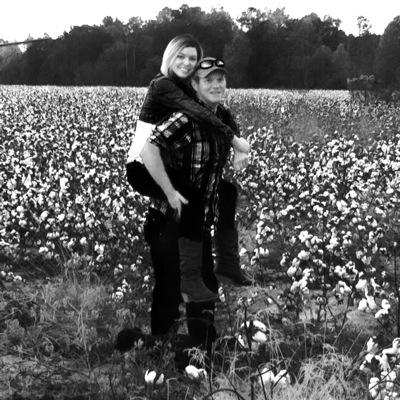 Profile Picture of Amelia  ⚓️ (@Amelia_Tanner10) on Twitter