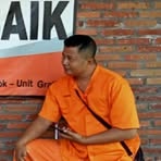 Profile Picture of Bram Jaka (@Bram-Jaka) on Facebook