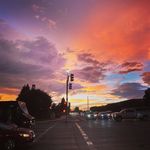 Profile Picture of Dai Steven (@dai.steven.315) on Instagram