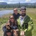 Profile Picture of Jon Musser (@jon.musser.104) on Facebook