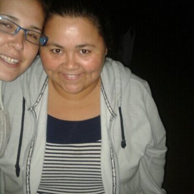 Profile Picture of Maria Jose Barro (@barro93) on Twitter