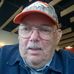 Profile Picture of Richard Peterson (@richard.peterson.7982780) on Facebook