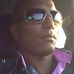 Profile Picture of David Rustveld (@david.rustveld) on Facebook