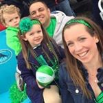 Profile Picture of Chris Trimper (@christrimper) on Instagram