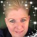 Profile Picture of Tammy Konkler (@tammy.konkler) on Facebook