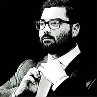 Profile Picture of Steve Wood (@steve-wood-4) on Quora