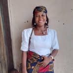 Profile Picture of Doris Clement (@Doris-Clement) on Facebook