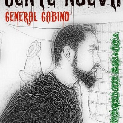 Profile Picture of Victor Felix (@victorfelix9320) on Twitter