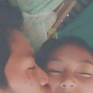 Vincent Divino - Facebook Profile Picture of Vincent Divino (@vincent.divino.77) on Facebook