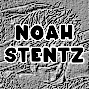 Profile Photo of Noah Stentz (@NoahStentz) on Youtube