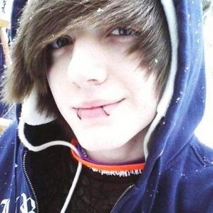 Profile Picture of Roland Swift (@roland.swift.10) on Facebook