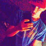 Profile Picture of Bryan Poole (@bryan.poole.399) on Instagram