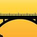 Profile Picture of Patrick Hassett (@pghbridgespotter) on Pinterest