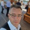 Profile Picture of Michael Klug (@mikeee1968) on Tiktok
