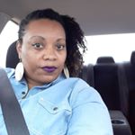 Profile Picture of Monique Sampson (@monique_chenelle) on Instagram