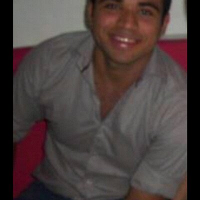 Profile Picture of Carlos Cerra (@@carlycerra) on Twitter