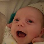 Profile Picture of Thomas Veal (@tomoveal96) on Instagram