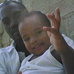 Profile Picture of Nicolas Pichardo (@pichardo5590) on Instagram