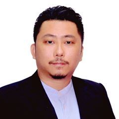 Profile Picture of Dominic Chung (@dominicchung80) on Tiktok