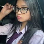 Profile Picture of Rosella Gray (@rosella.gray.3323) on Facebook