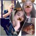 Profile Picture of Isabel Pamela (@isabel.pamela.524) on Facebook